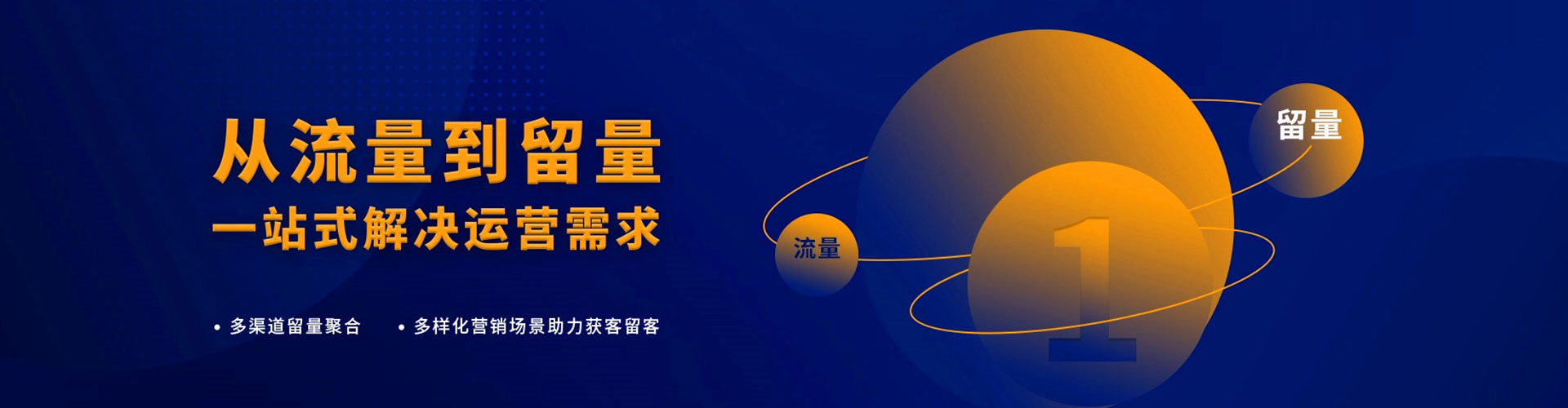 永州渠道开户返点
