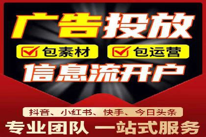 某电商平台信息流竞价策略及成效分析